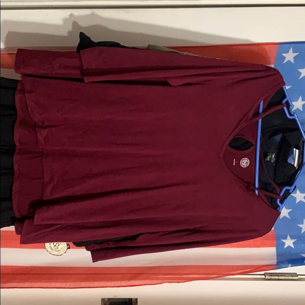 Shirt